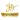 testimonial icon